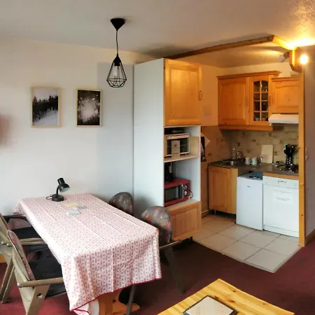 Glaciers Cocoon * Валь-Торанс